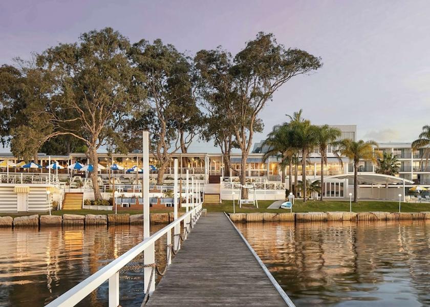 New South Wales Toukley Primary image