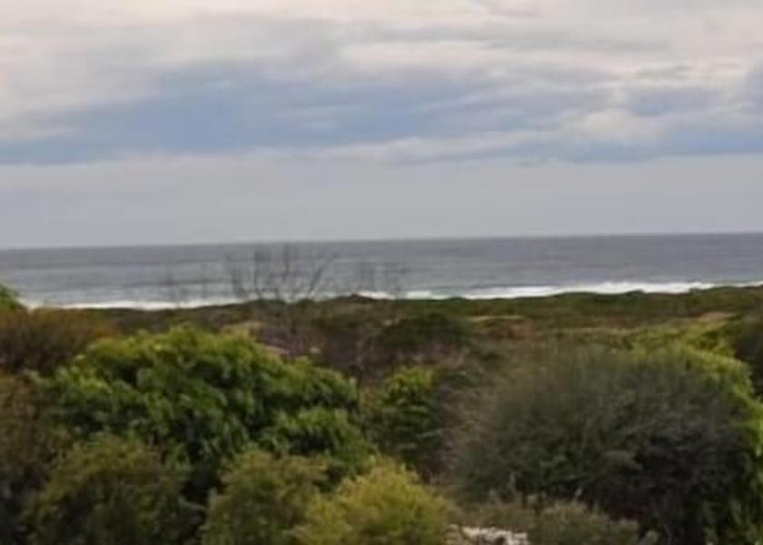New South Wales North Narooma Garden