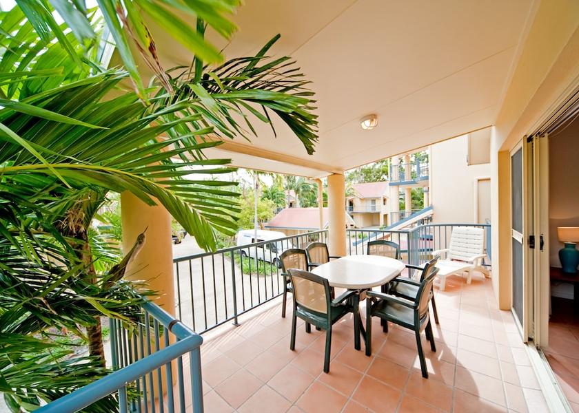 Queensland Cannonvale Primary image