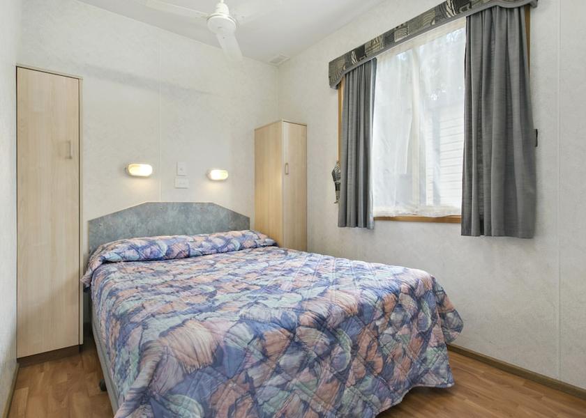 New South Wales Sydney Room
