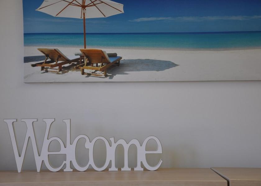 Townsville City Townsville Primary image