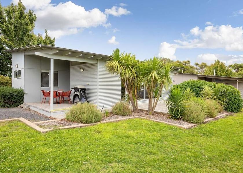 South Australia Mount Gambier Terrace
