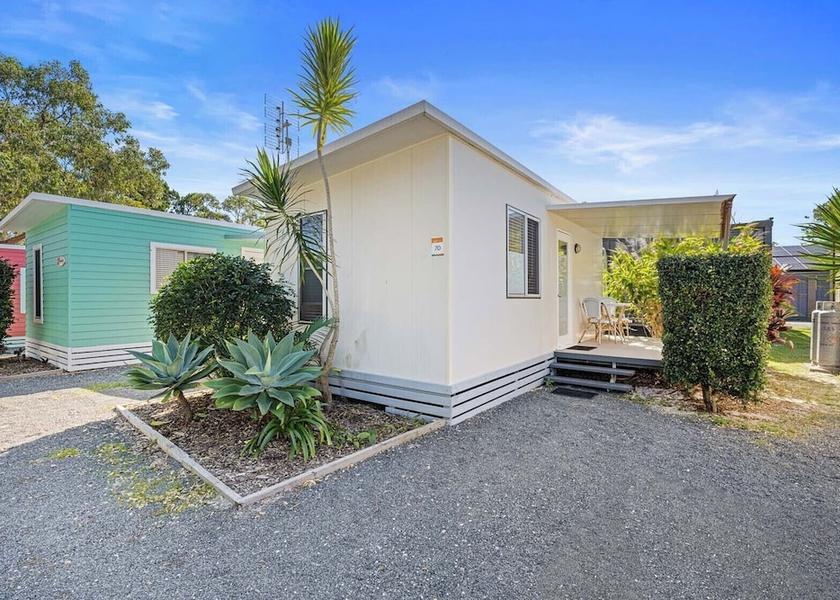 New South Wales Byron Bay Exterior