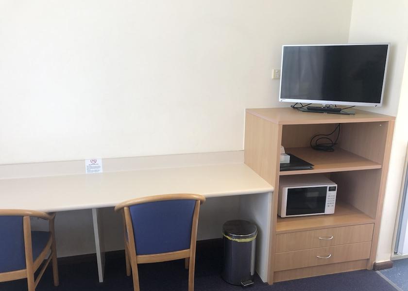 New South Wales Sydney Living Area