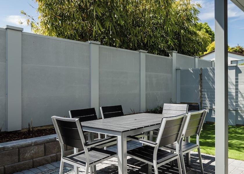 New South Wales Wallsend Terrace