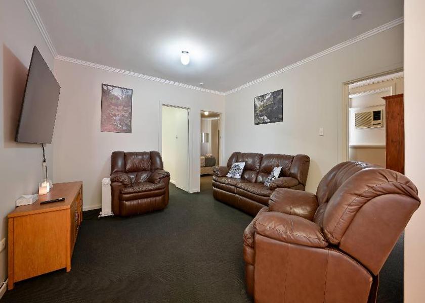 South Australia Port Augusta Public Areas