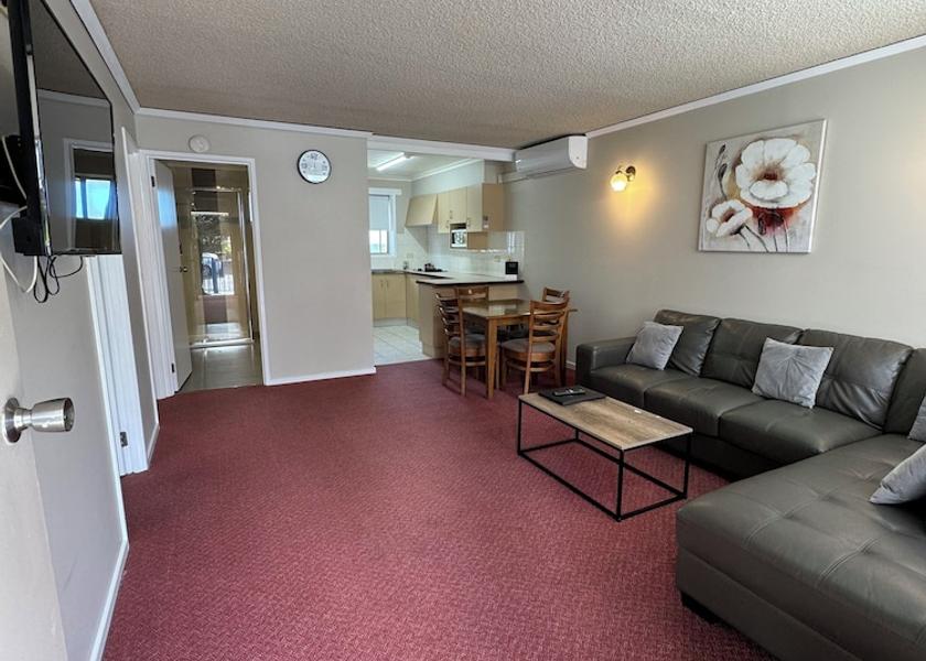 Victoria Warrnambool Kitchen