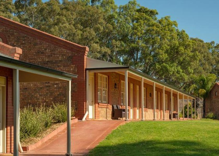 South Australia Adelaide 