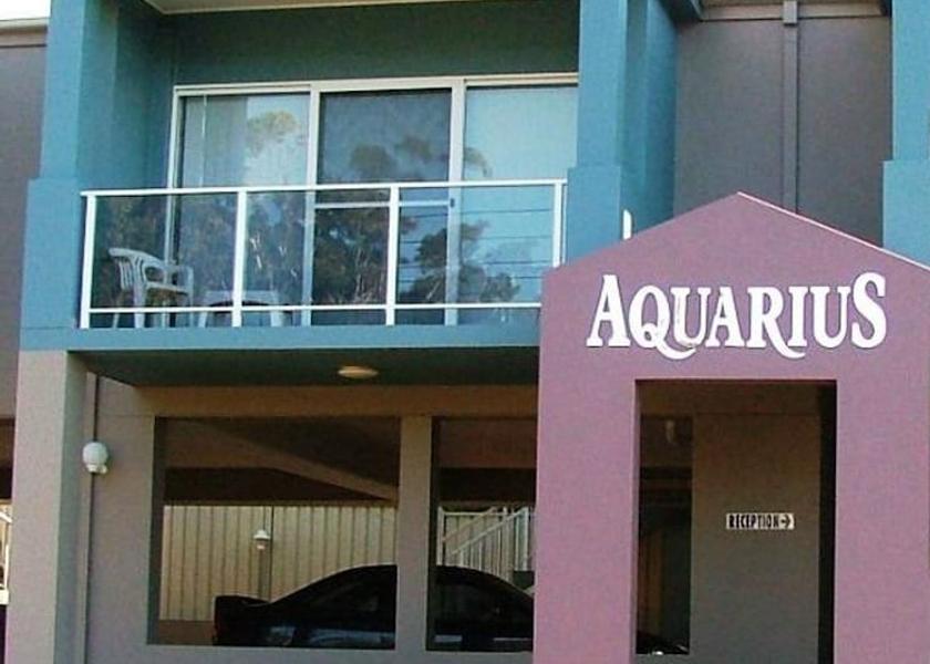 New South Wales Ulladulla Reception