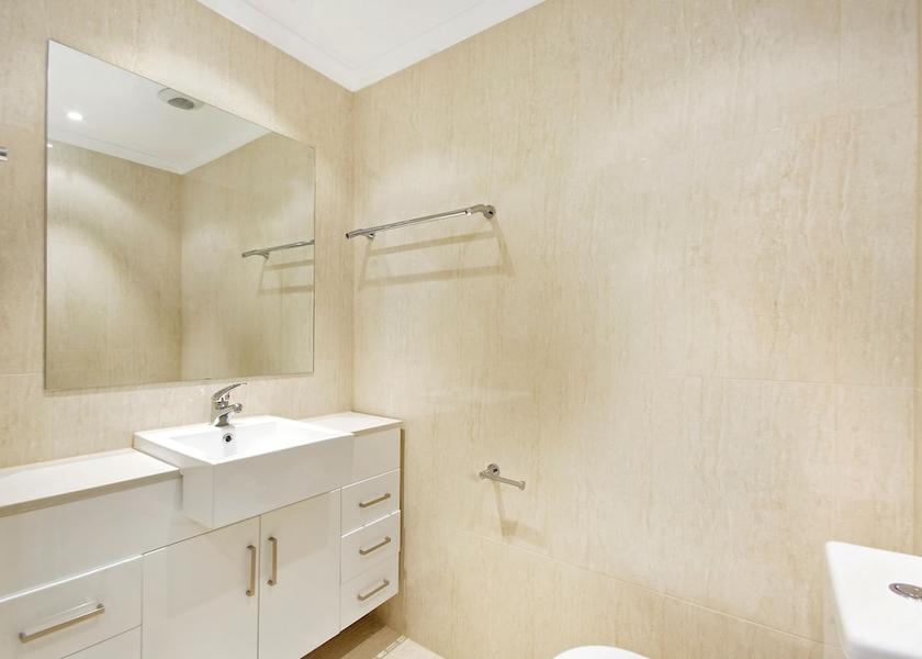 New South Wales Port Macquarie Bathroom