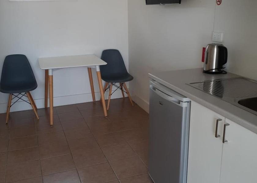 New South Wales Marks Point Kitchen