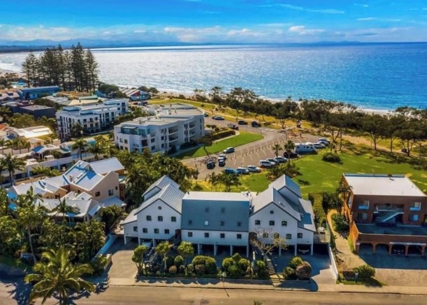 New South Wales Byron Bay Primary image