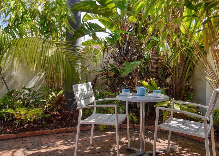 New South Wales Sydney Public areas