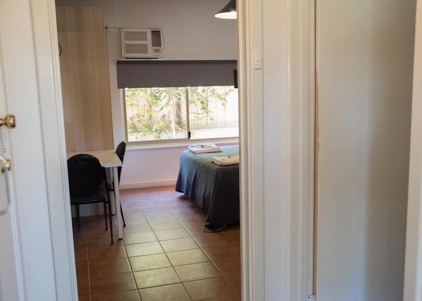 Western Australia Jurien Bay Room
