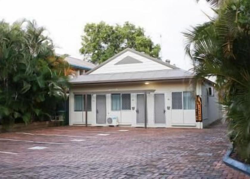 Queensland Mooloolaba View from Property