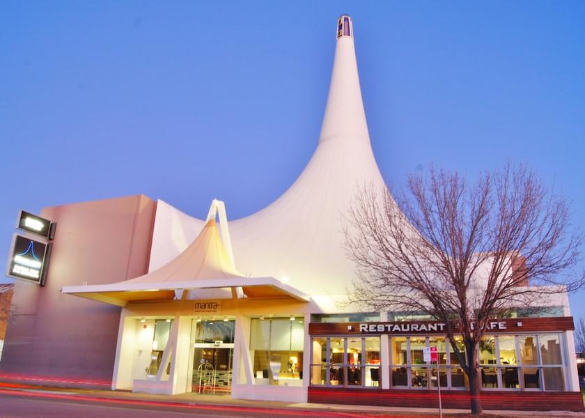 New South Wales Wagga Wagga Entrance