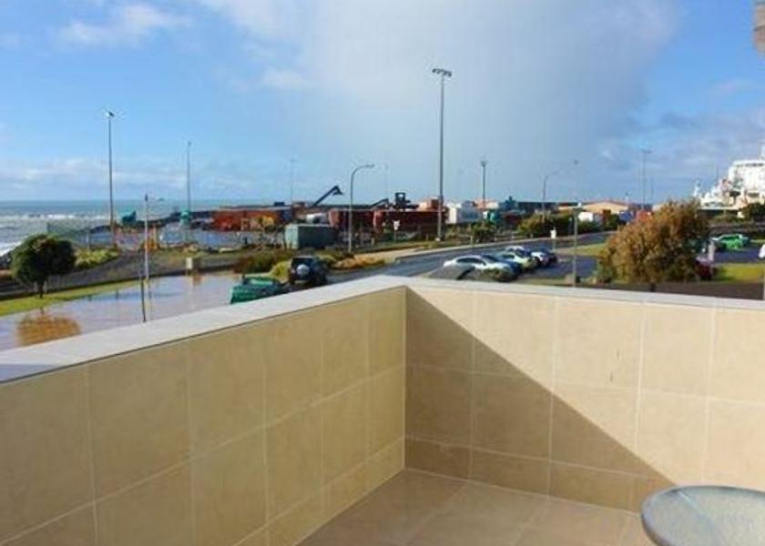 Tasmania Burnie 