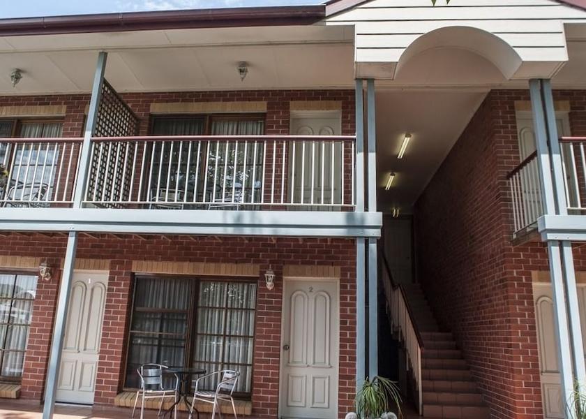 New South Wales Jamberoo Property Grounds