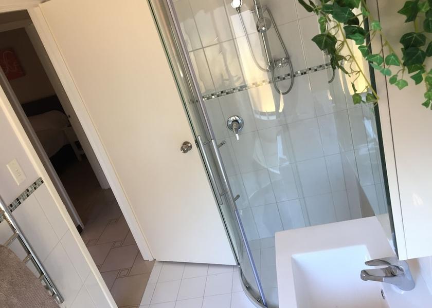 Western Australia Perth Bathroom