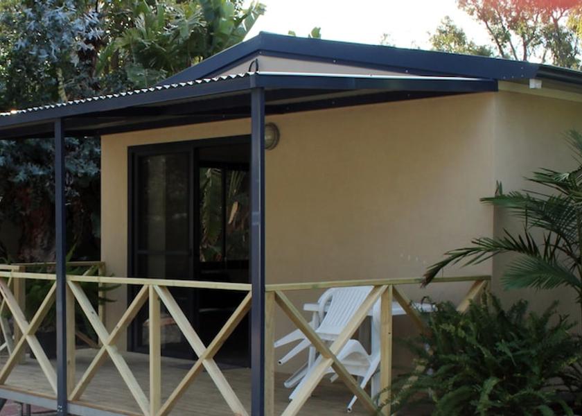 Western Australia Perth Terrace