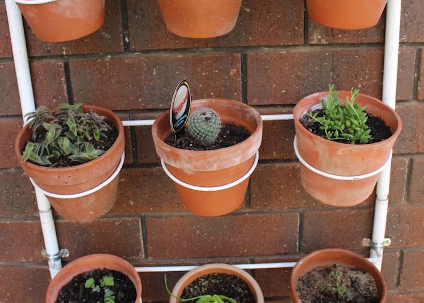 South Australia Adelaide Amenity