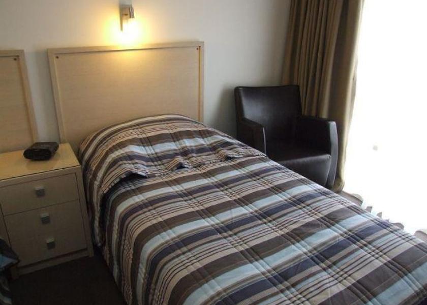 South Australia Streaky Bay Room