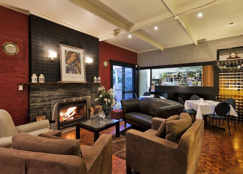 Tasmania Wynyard Primary image