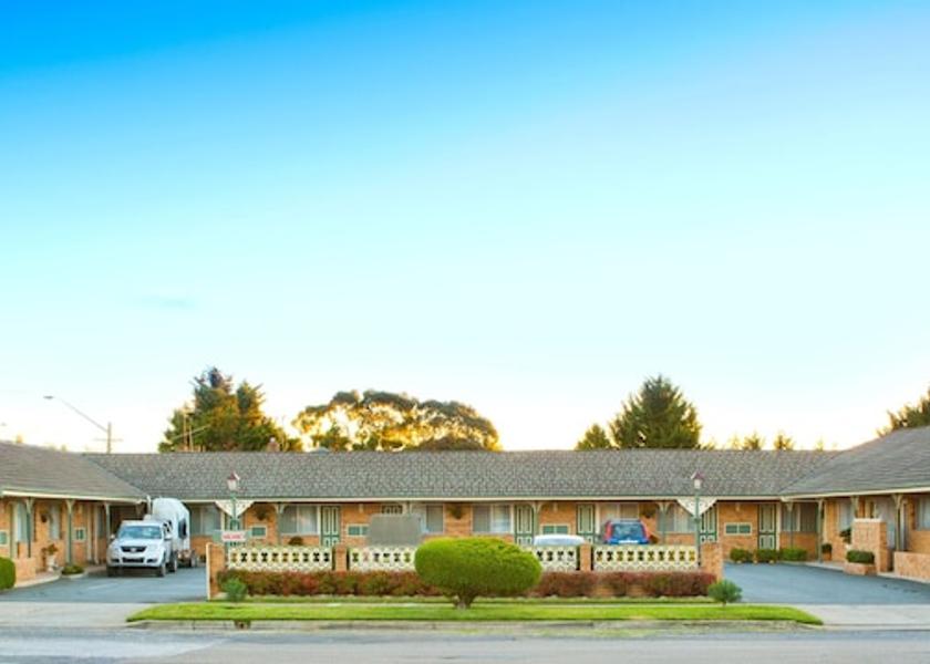 New South Wales Goulburn Primary image