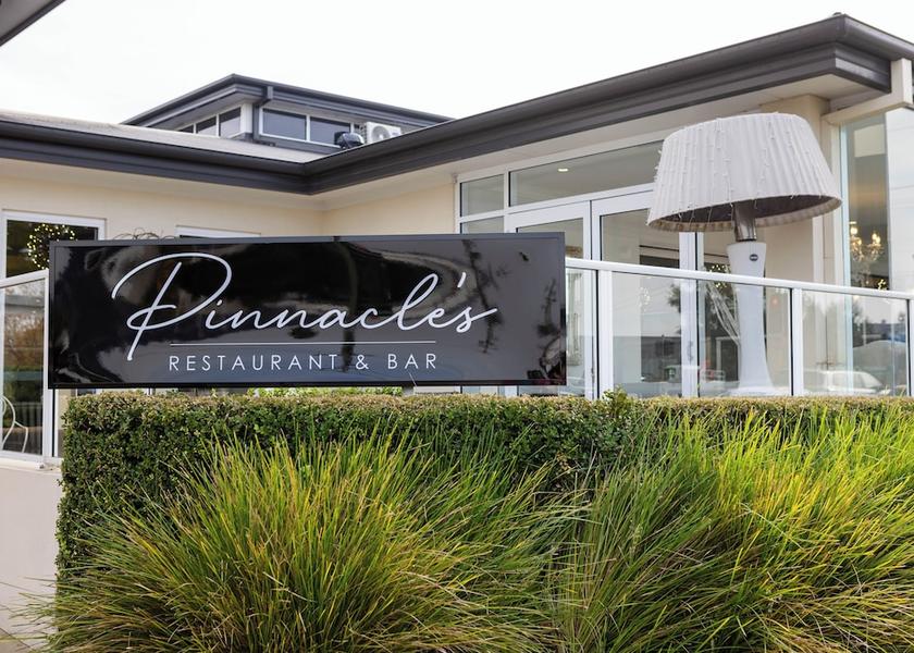 New South Wales Wagga Wagga Front of property