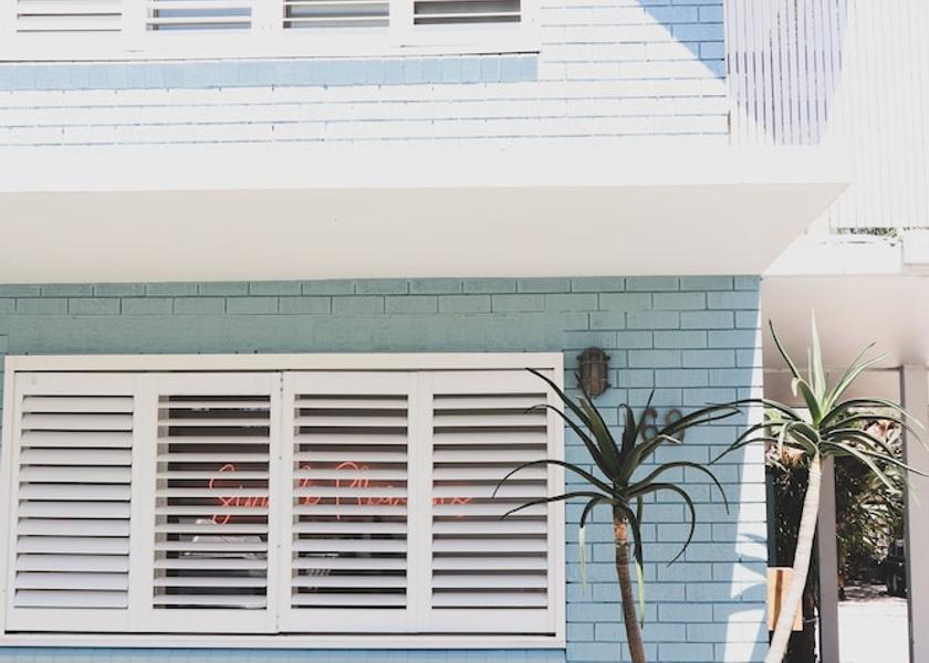 New South Wales Brunswick Heads Primary image