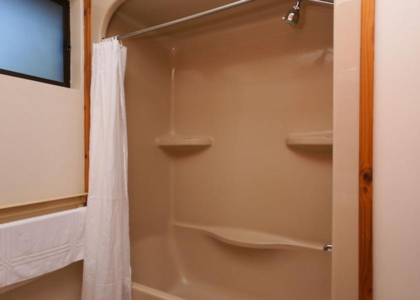 New South Wales Port Macquarie Bathroom