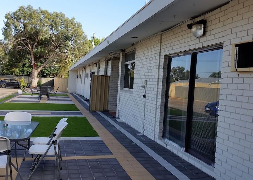 Western Australia Thornlie Primary image