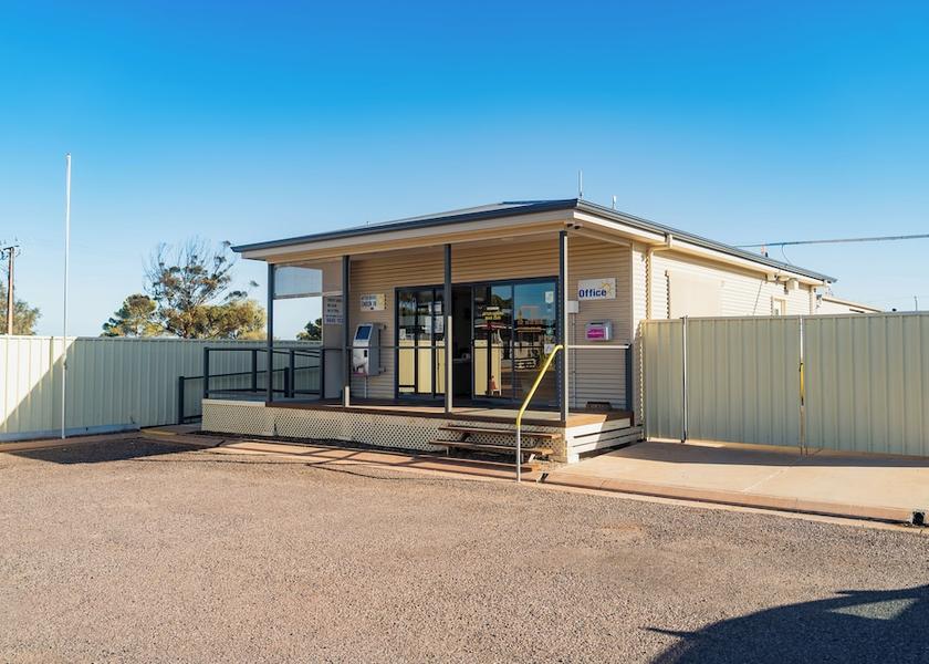 South Australia Whyalla Norrie Concierge