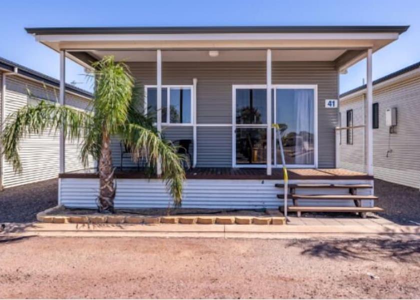 South Australia Whyalla Norrie Terrace