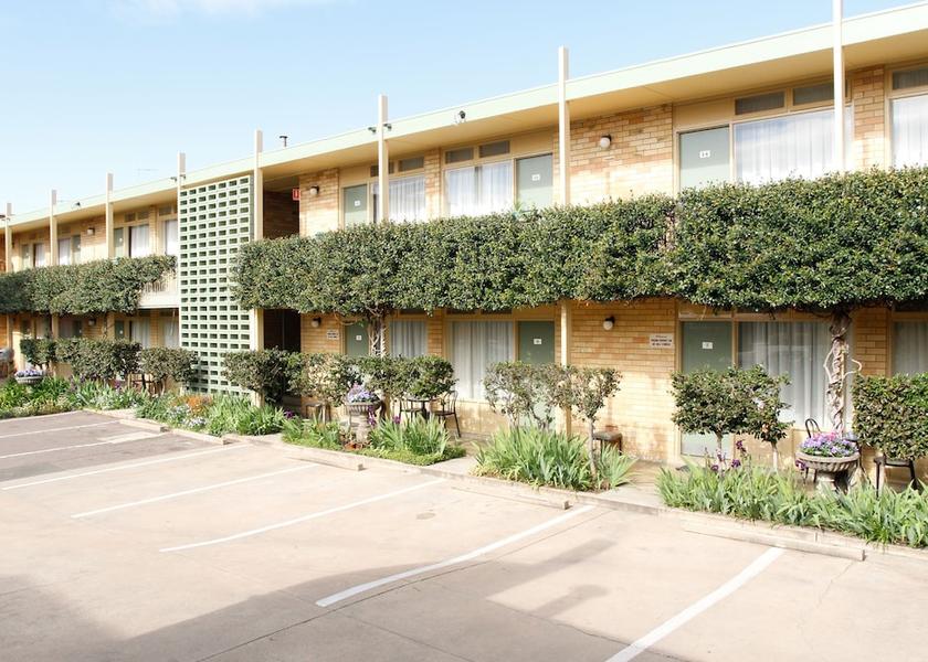 Australian Capital Territory Canberra Primary image