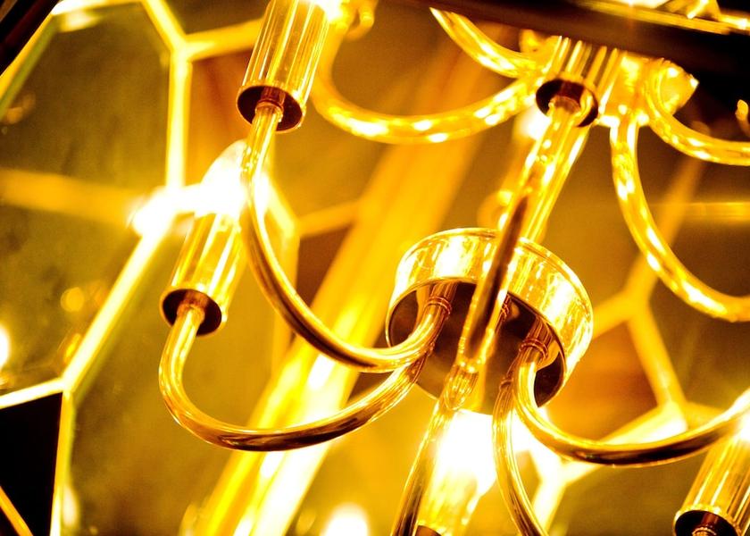 South Australia Loxton Lobby