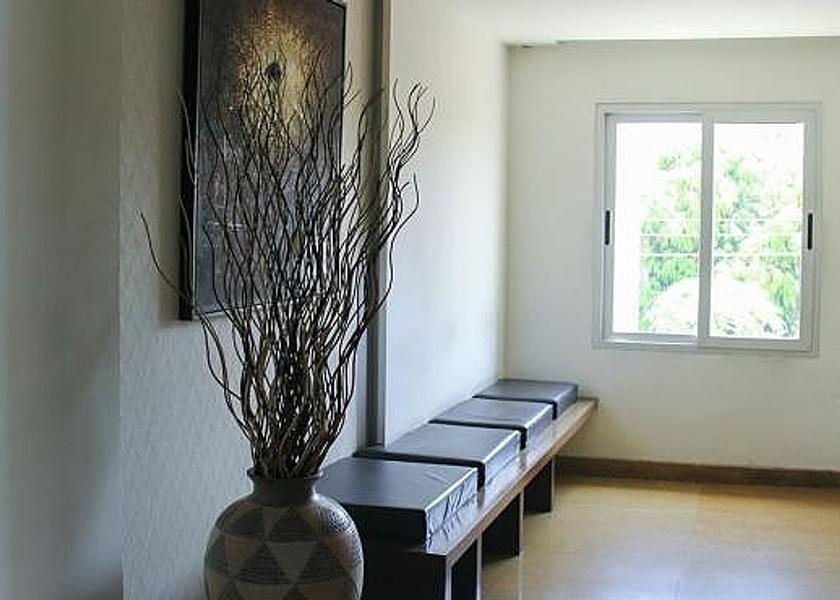 Telangana Hyderabad Public Areas