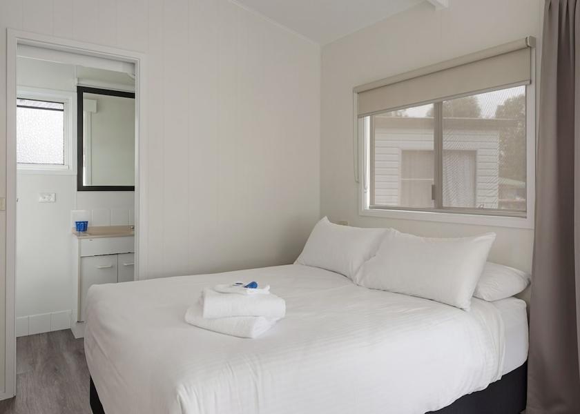 New South Wales Casino Room