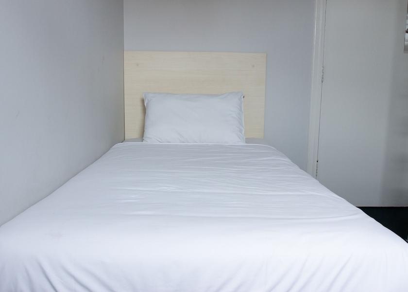New South Wales Rockdale Room