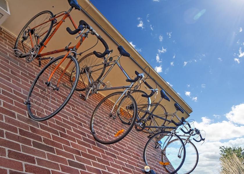 New South Wales Nowra Property Grounds