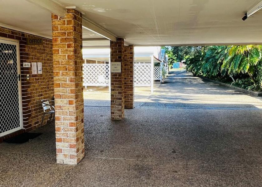 Queensland Beenleigh Primary image