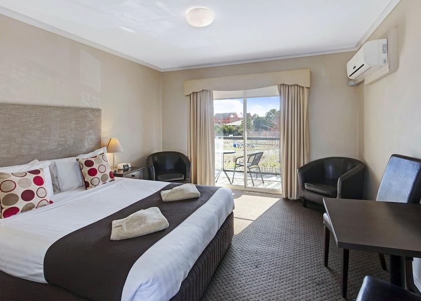 Victoria Ballarat Primary image