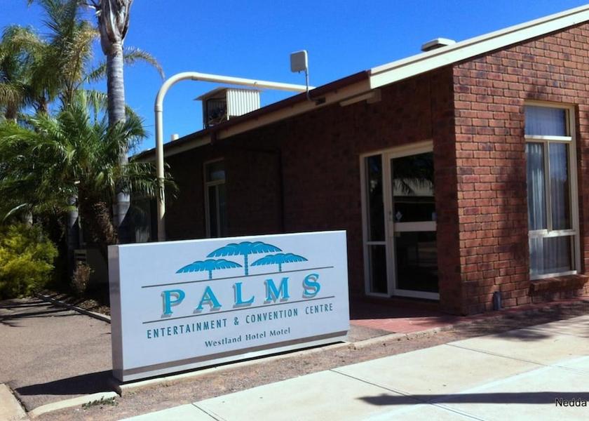 South Australia Whyalla Property amenity