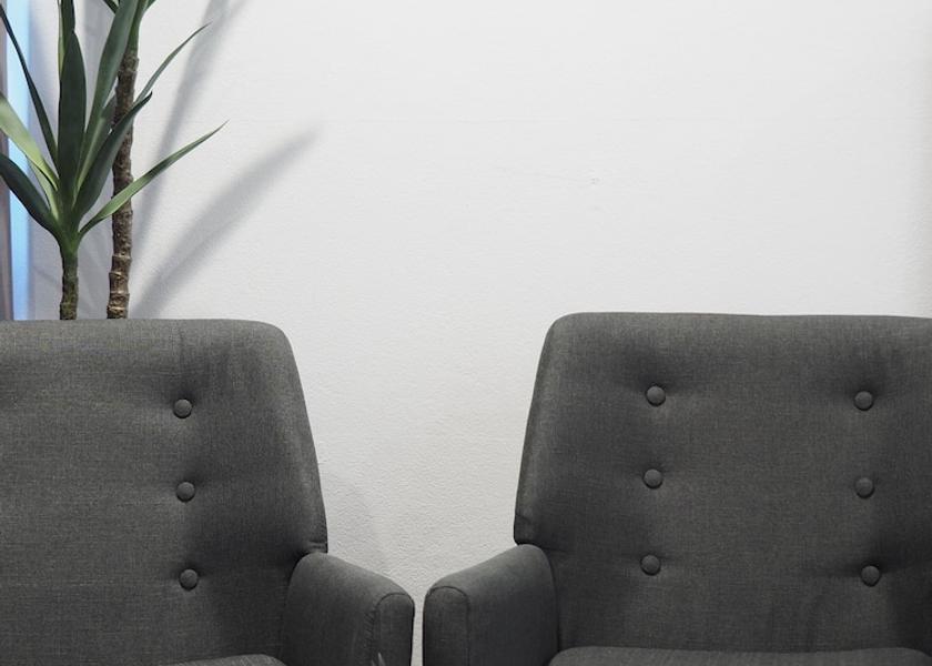 New South Wales Warners Bay Room