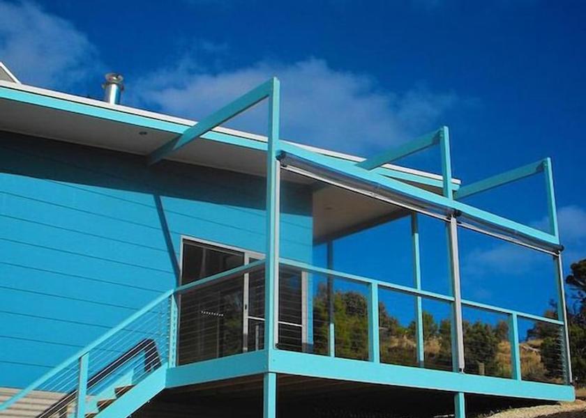South Australia Emu Bay Primary image