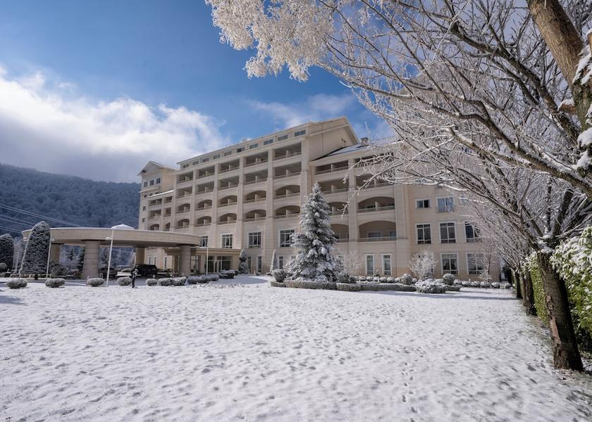 Gabala Front of property
