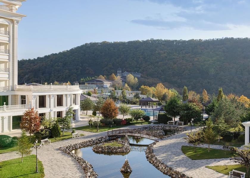  Samaxi Garden