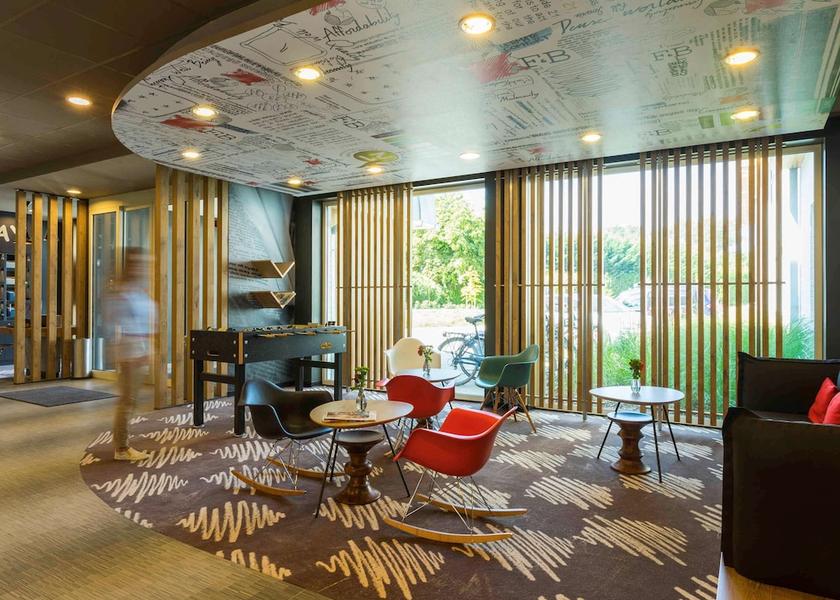 Flemish Region De Haan Sports Bar