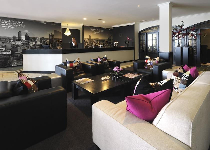 Flemish Region Nazareth Bar