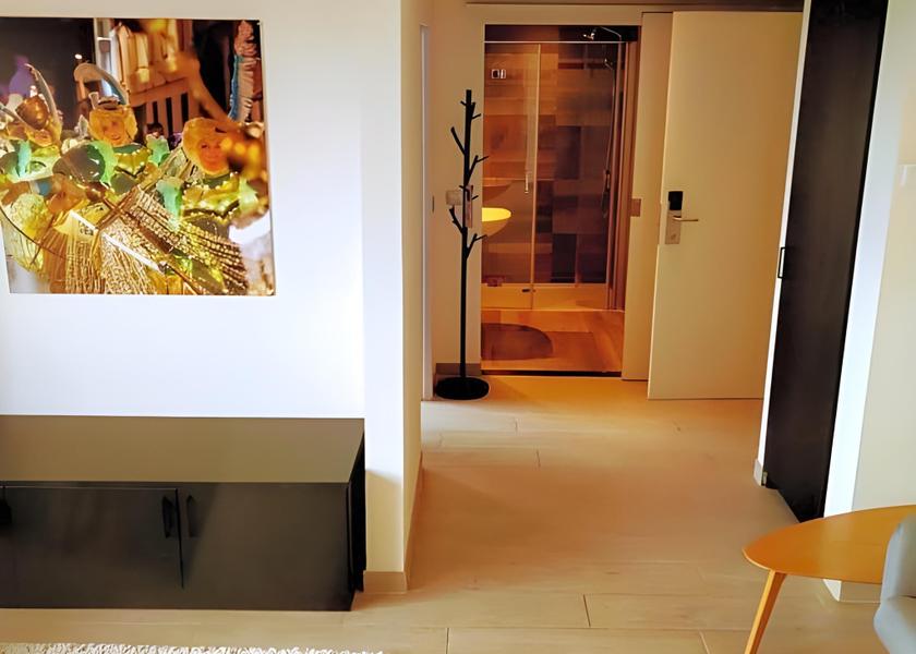 Flemish Region Aalst 